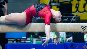 serie a1 sfe09434 copia simone ferraro ph copia